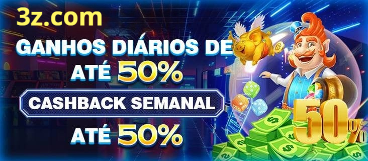 27b Ganhe R$ 100,00 Gratis