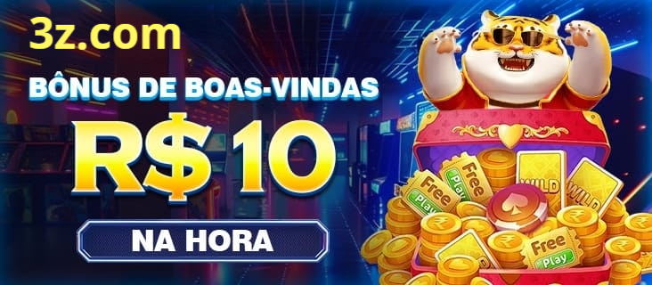 27b Fundo de Resgate de Perdas Semanais