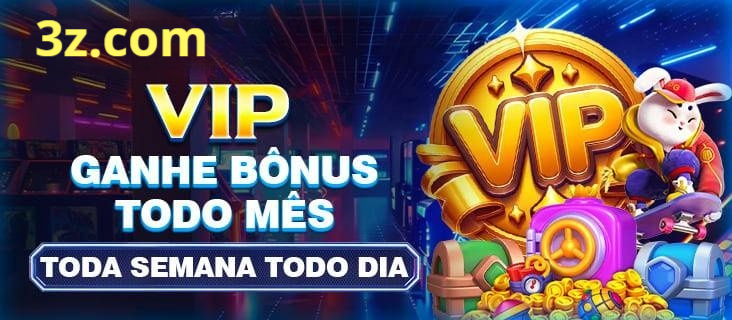 27b ConvidarCentro