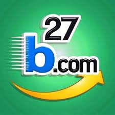 27b Cassino Online